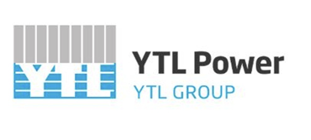 YTL AI Cloud / YTL Power International logo